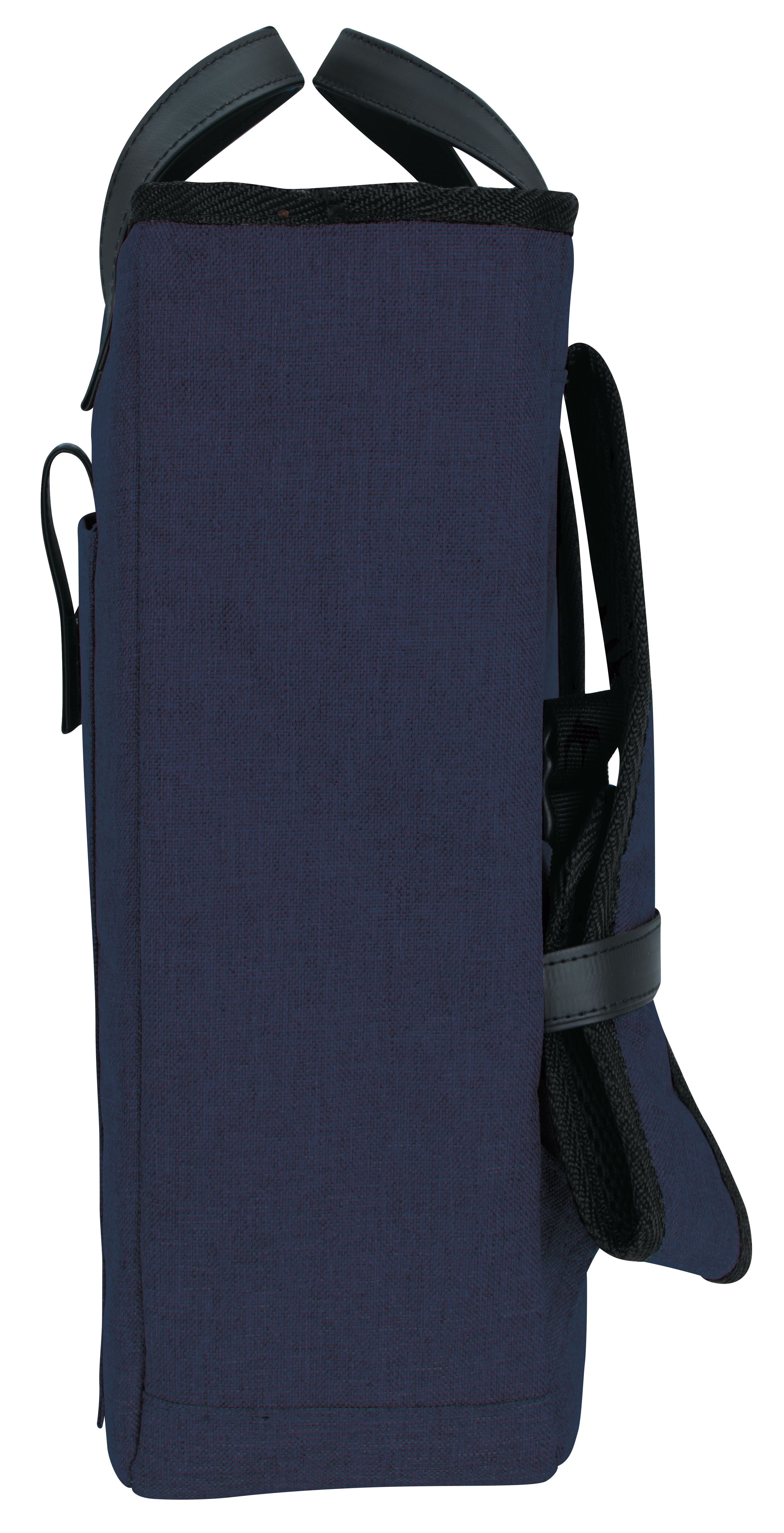 KAPSTON® Pierce Tote-Pack 73